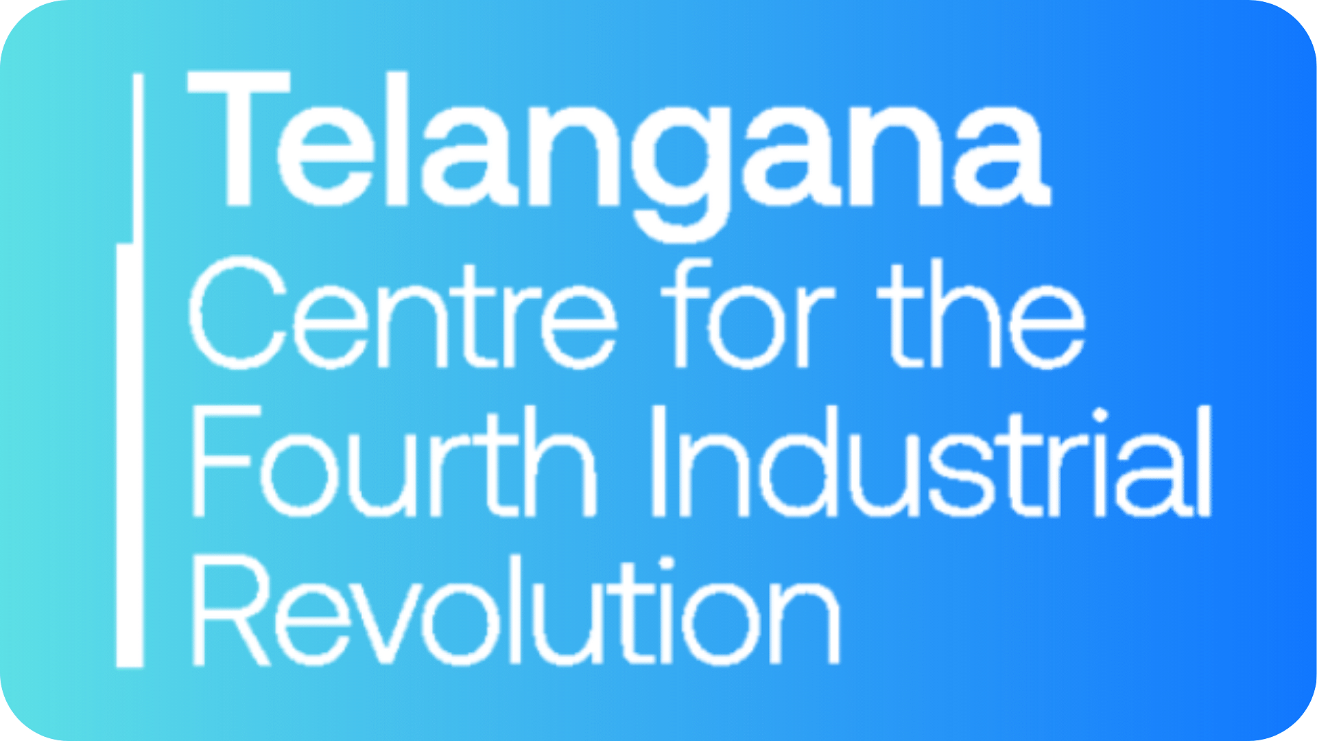 TelanganaC4IR