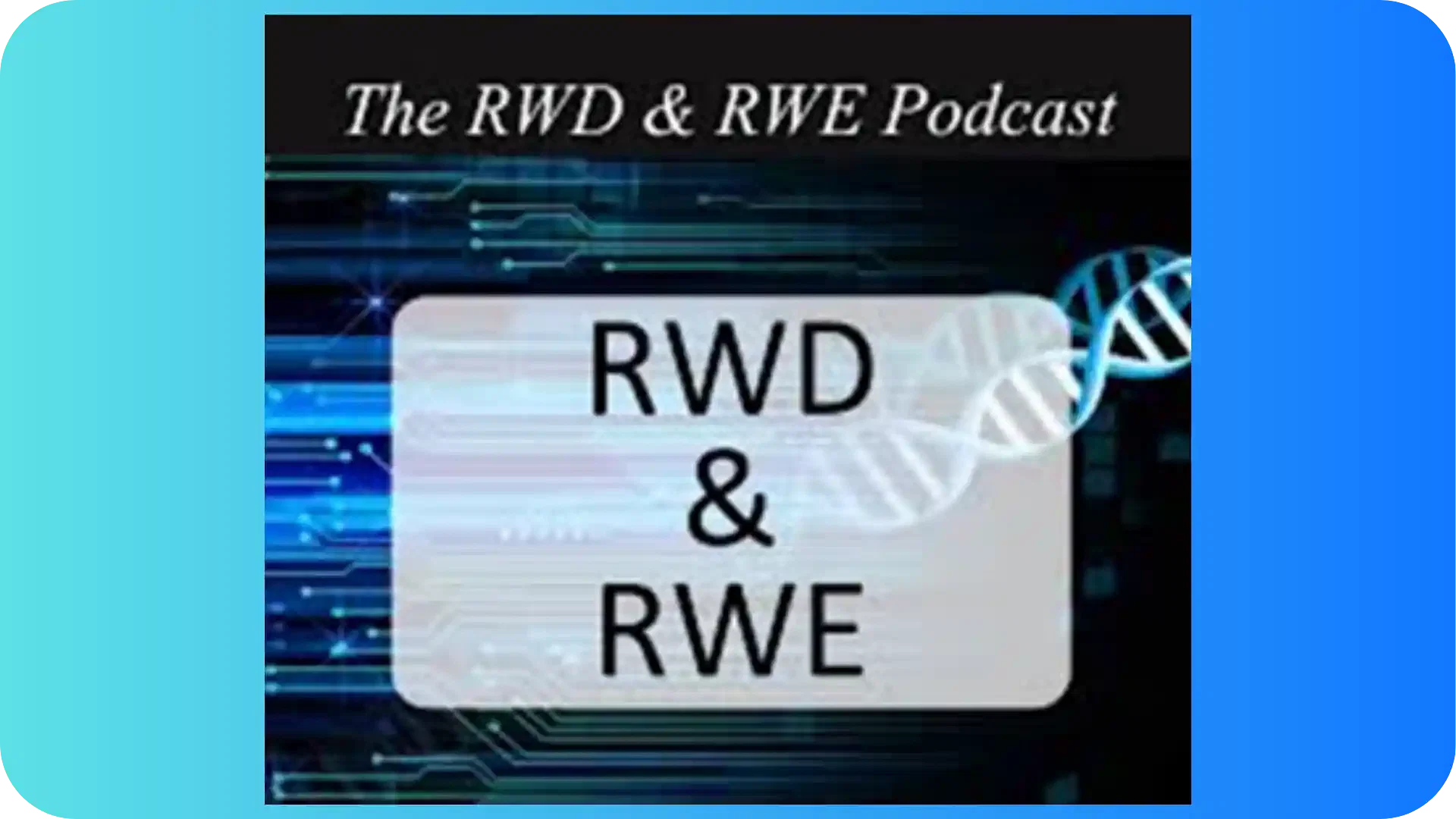 RWD