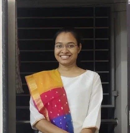 Dr. Sapna Mittal