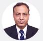 Dr. Paramjeet Singh