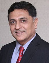 Dr. Himanshu Mehta